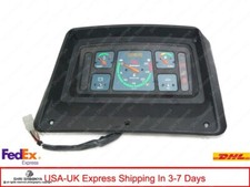 Oem 007700895b91 Instrument Cluster Panel For Mahindra Tractor