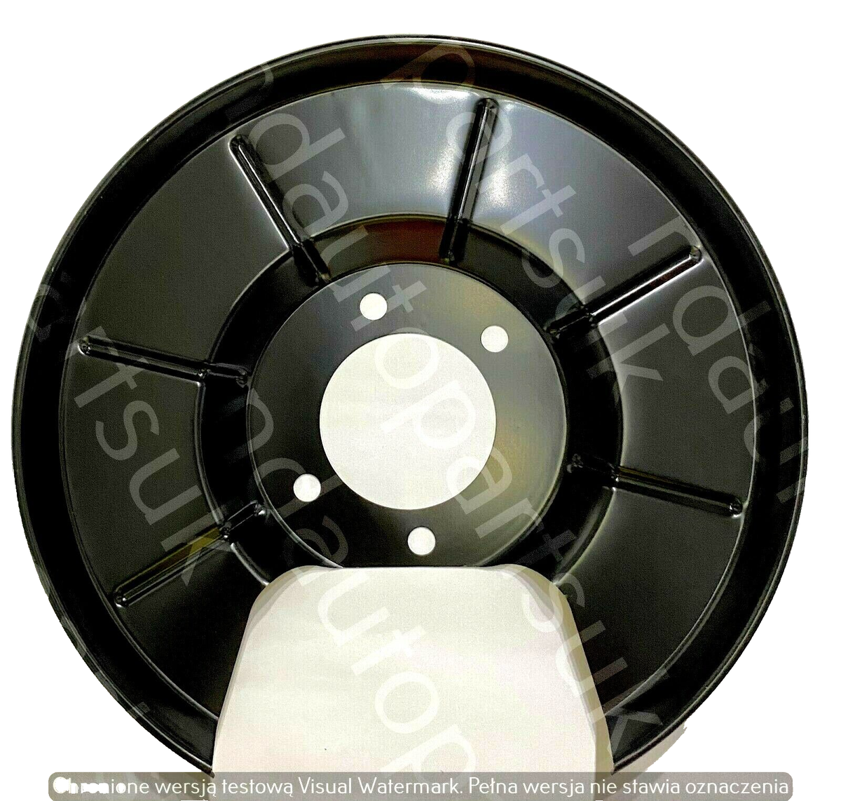 PERODUA MYVI LAMA LAGI BEST FRONT RIGHT LEFT DEPAN KIRI KANAN BRAKE DISC DUST COVER PERODUA Genuine I.270106067 PERODUA MYVI LAMA LAGI BEST FRONT RIGHT LEFT DEPAN KIRI KANAN BRAKE DISC DUST COVER PERODUA Genuine I.270106067