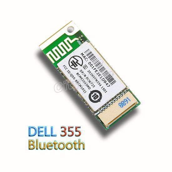 latitude e6510 bluetooth driver windows 10