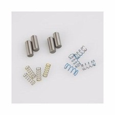 Powertrax Lockright Pin And Spring Kit Fits 1510 1512 1532 1530 1510350kaq