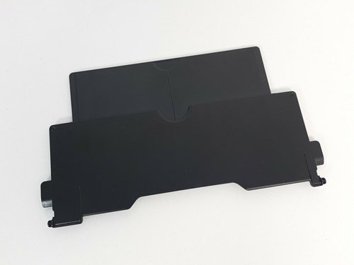 Ersatz für Canon PIXMA MX475 All-in-One Tintenstrahldrucker Ausgabe Papierfach