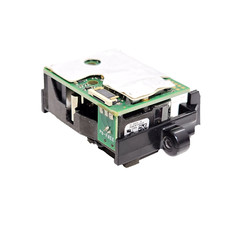 Zebra SE1524 Long Range Scan Engine 20-83024-03 for Psion 7527C