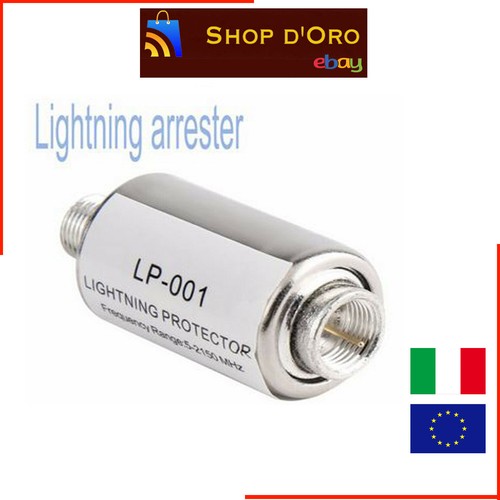 GedoTec Garderoben-haken Gancio Appendiabiti Acciaio Inox - Modello Up - Foto 5