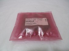 3 AMAT 0150-09276 Cable, Over Pressure HE C, Pressure Controls Inc AR-6, 418847