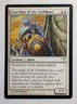 MTG - Guardian of the Guildpact - Dissension 10/180 - Regular Common