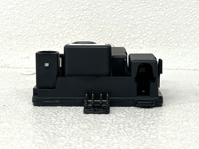 12-15 BMW X6 OEM Integrated Supply Module 8645514 for sale online  