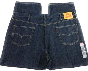 100% Cotton Denim Blue Jeans 50x30 | eBay