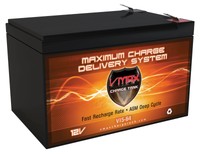 Vmax64 12v 15ah Careline Mini I 3 Wheeler Mn4600 Agm Sla Battery Upgrades 12ah Vmax64 12v 15ah Careline Mini I 3 Wheeler Mn4600 Agm Sla Battery Upgrades 12ah
