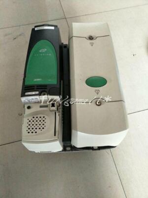 1PCS EMERSON UNIDRIVE SP3402 Control Techniques