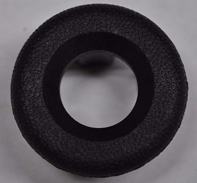 Ford Ranger 20012011 Lock Pin Bed Extender Mounting Bushing YL3Z