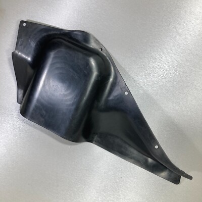 For Toyota Land Cruiser HDJ80 81 Front Fender Apron To Frame Seal