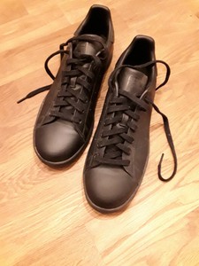 adidas stan smith bd7450