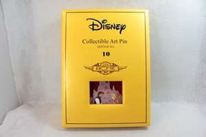 Disney Hot Art Acme Pin Litho Le 100 Tangled Rapunzel Flynn I See