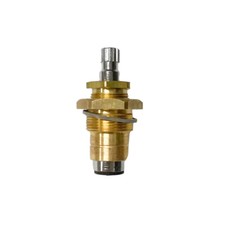 Danco Cold Faucet stem for Eljer Style Faucets, 5C-3C, 15128B