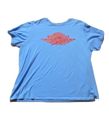 Nike Air Jordan 1 Wings T Shirt 