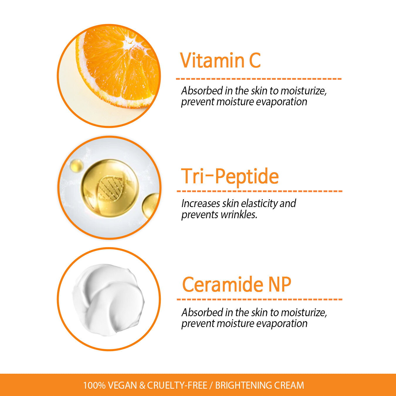 epielle® Brightening Cream 2pk eBay