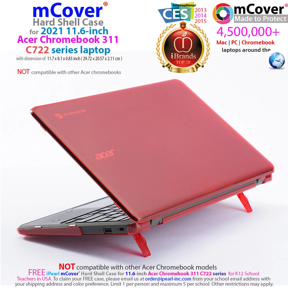 Laptop 11.6 inch case online