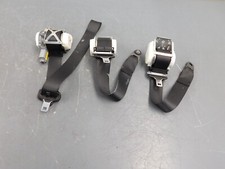 2015 11 12 13 14 16 Ferrari Ff Seat Belt Partial Set 7170 J1 2015 11 12 13 14 16 Ferrari Ff Seat Belt Partial Set 7170 J1