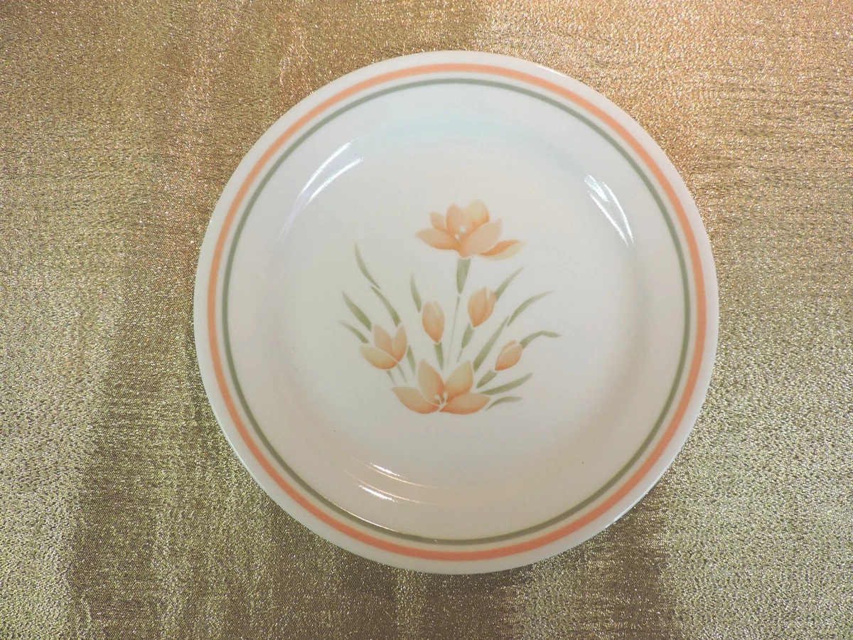 Corelle discontinued sale patterns