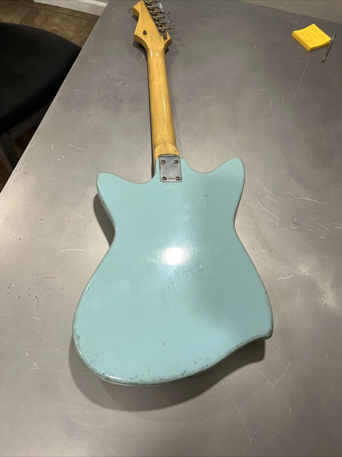 Picture 18 of 24
