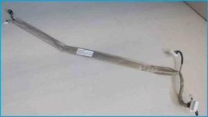 Kabel für Webcam Kamera Inverter Micro Asus A7J
