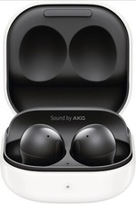 Samsung Galaxy Buds 2 SM-R177N Noise-Canceling True Wireless In-Ear Headphones