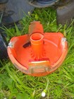 Picture 2 of 7