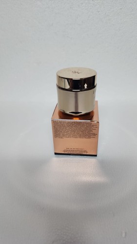 Lancome Absolue Revitalizing & Brightening Rich Cream 2oz New / Fast Shipping - Picture 6 of 7