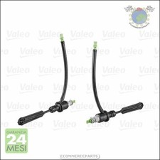 Pompa frizione Valeo per RENAULT LAGUNA #ei