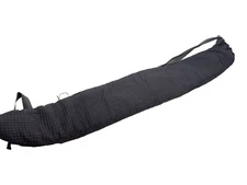 YUYU The Original Long Hot Water Bottle