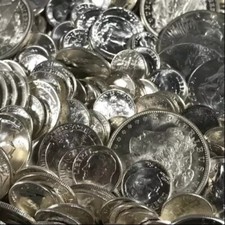 Old U.S. Estate Coin Lots - Rare US Coins - Gold / Silver / Proof  BONUS 