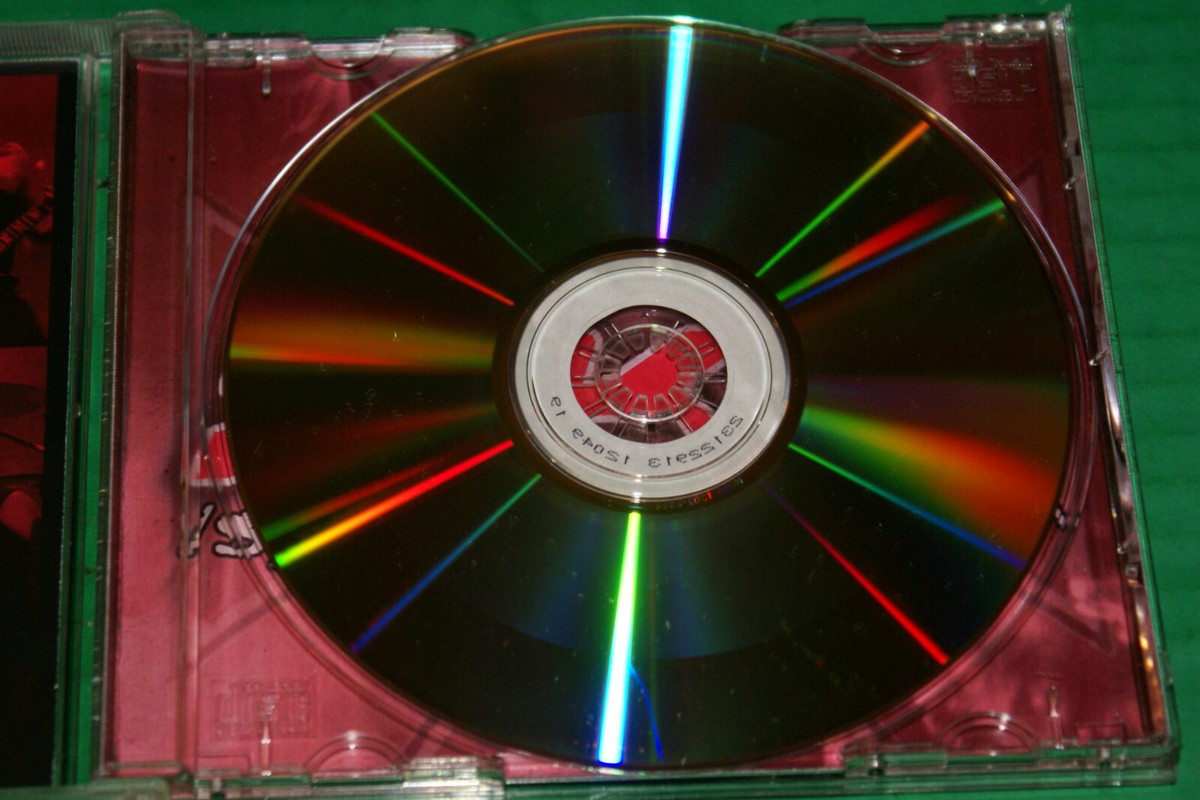 洋楽 Hustlechild Tastemaker Sampler EP 2002 洋楽 Hustlechild Tastemaker Sampler EP 2002 洋楽 Hustlechild