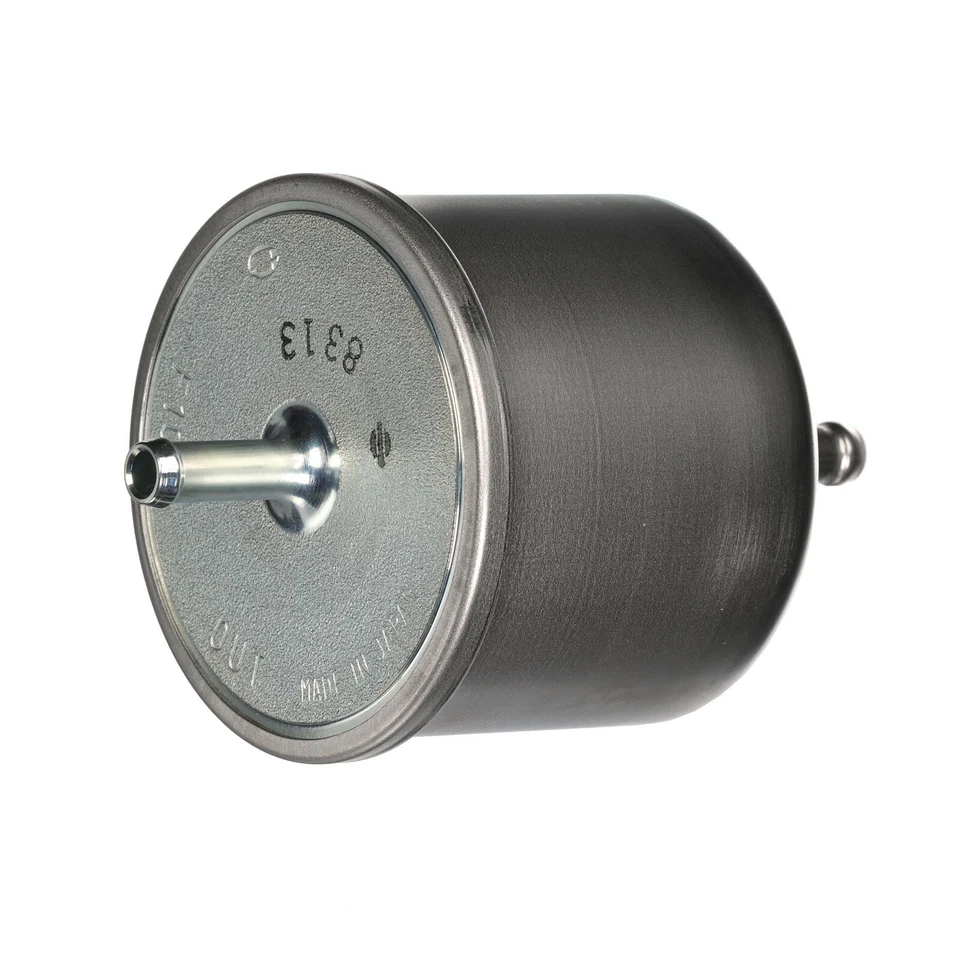 Nissan 200SX 280ZX 300ZX 1979-1996 Datsun 810 filtro de combustible filtro actualización OEM Foto 2 de 3