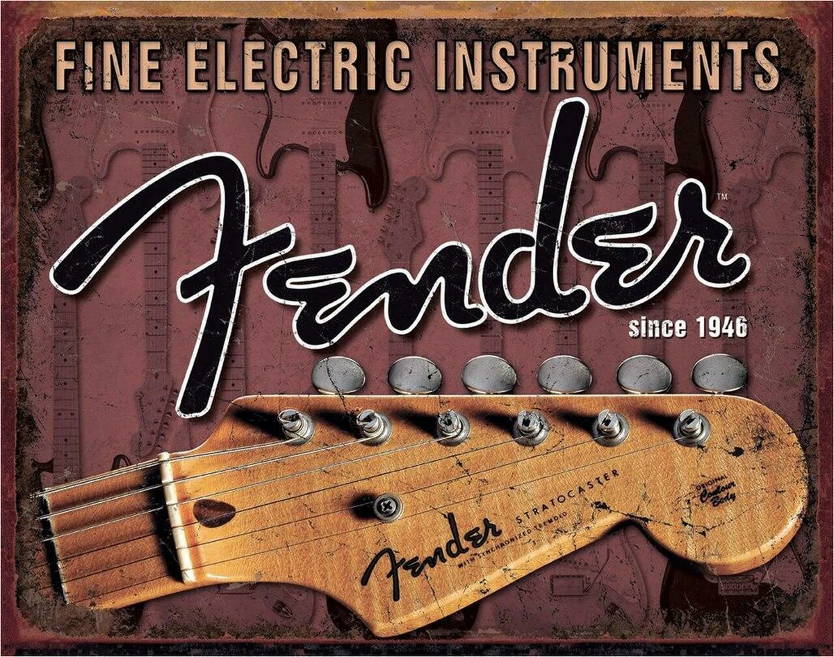 Ebay usa guitars deals