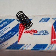 Ressort divers Fiat 850