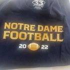 Picture 21 of 21