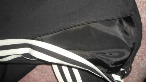 ADIDAS Herren Hose Climalite Sporthose Trainingshose Jogginghose Laufhose M 50 - Bild 12 von 16
