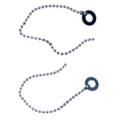 Metal Drum Cymbal Sound Cymbal Sustain Chain Cymbal Sound Jazz Chain Drumset