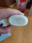 Vintage Avon Lavender & Lace Cologne 1.7 oz. in Original Box Empty — photo 6
