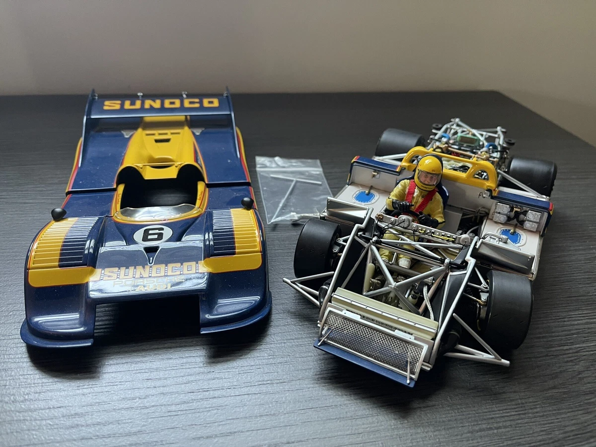 EXOTO 1/18 ミニカー Porsche 917/30#6 CAM2 maxresdefault.jpg?sqp=-