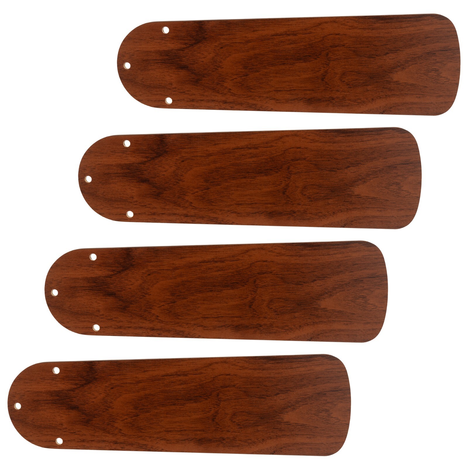 | 16.5" Long | Replacement Blades Only | 4 Pack