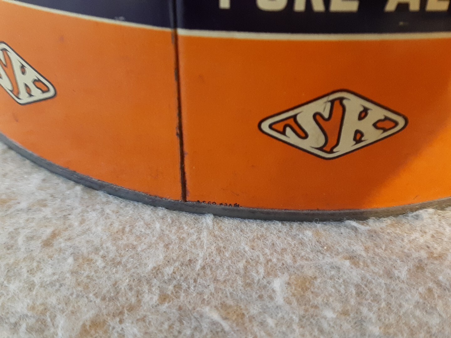 Afbeelding 10 van 14