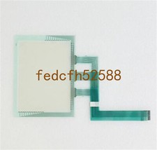 1 PCS NEW pro-face touch screen glass GP577R-SC11
