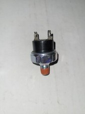 0-5 psi normally OPEN SPST fluid pressure switch