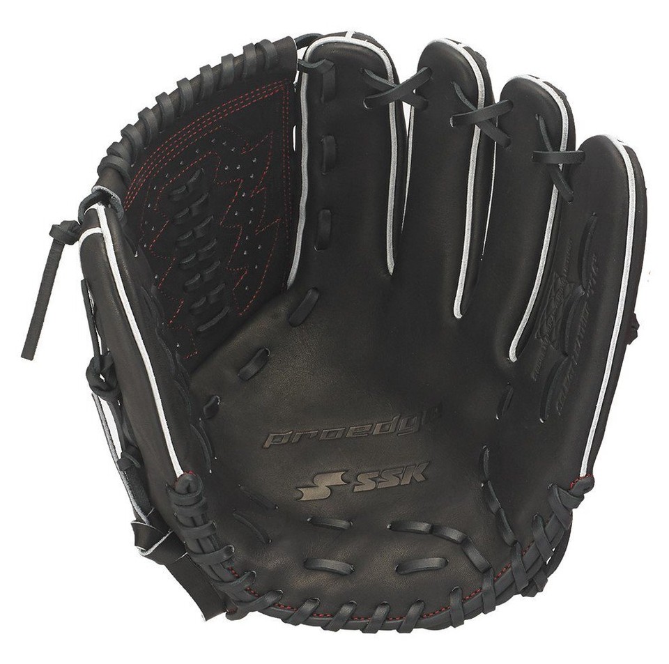 b>Chaussures</b> <b>Baseball</b> <b>Arbitre</b> <b>SSK</b> Japan - <b>Modèle</b> <b>Pro</b> BOA
