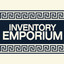 inventoryemporium