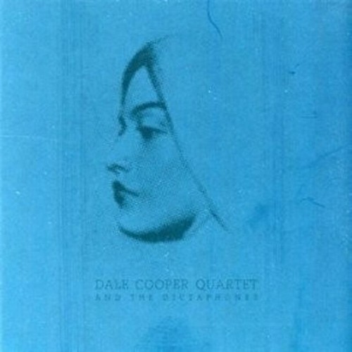 Metamanoir 4024572514082 By Dale Cooper Quartet Cd For Sale Online Ebay