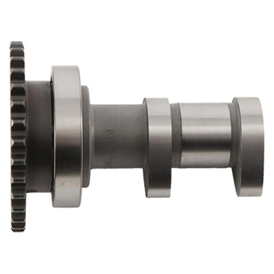 HOTCAMS HOTCAM'S CAMSHAFT 2309-1E