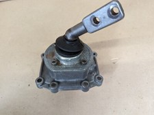 89-99 Ford F-250 F350 F450 Pickup Truck Zf S5-42 S5-47 Shifter Base 5spd