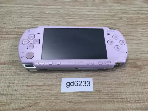 Item Picture